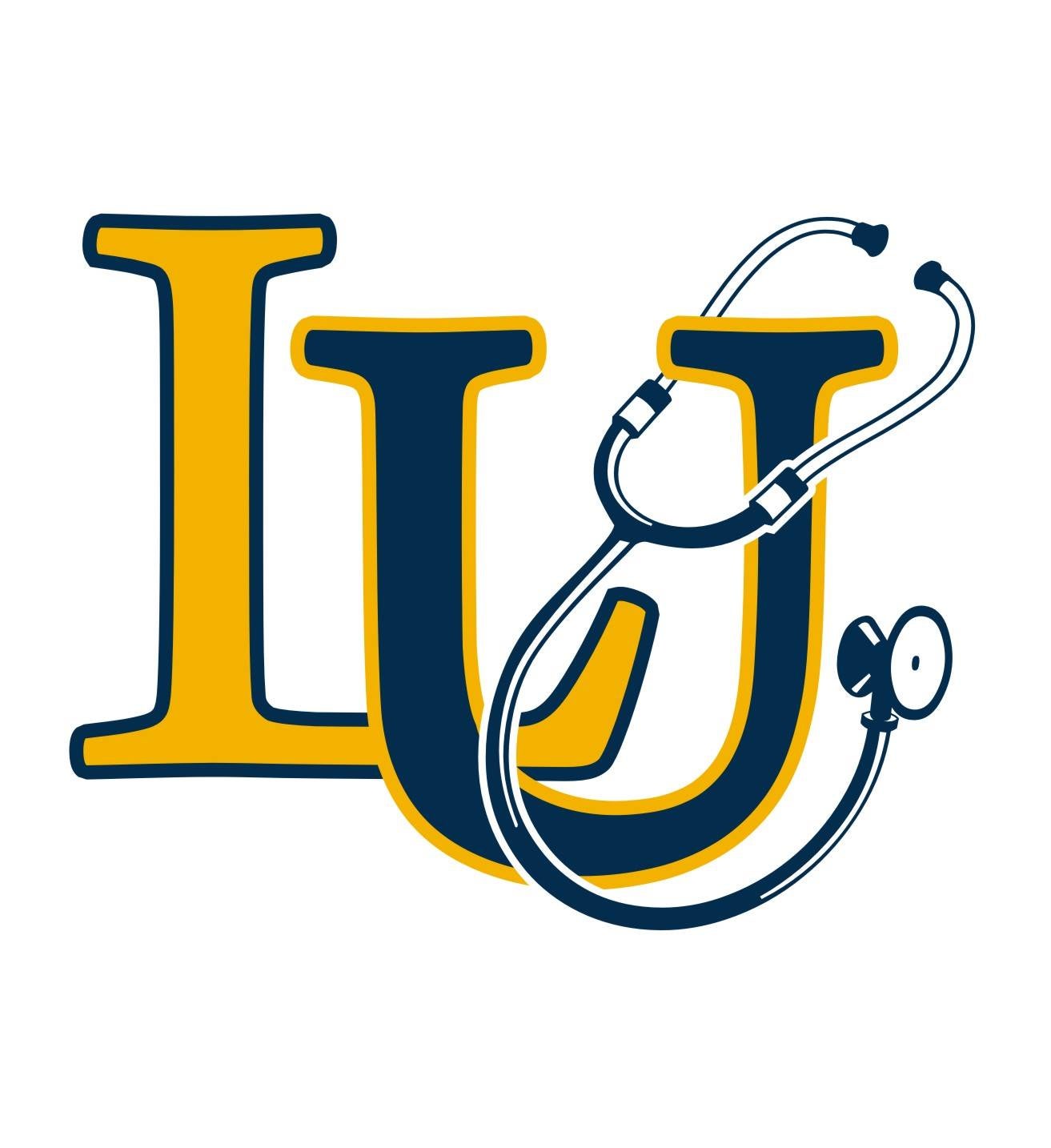 Laurentian best sale university hoodie